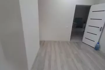 Aylıq Kirayə Ofis 8-ci Mikrorayonda