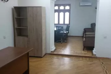 Aylıq Kirayə Ofis 28 May Metrosu ətrafında