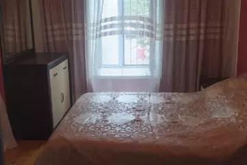 Satılır Həyət Evi şüvəlanda