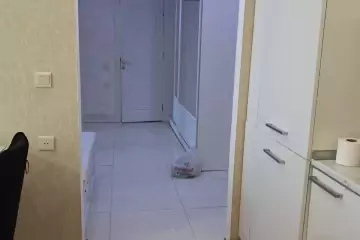 Aylıq Kirayə Yeni Tikili Yasamalda