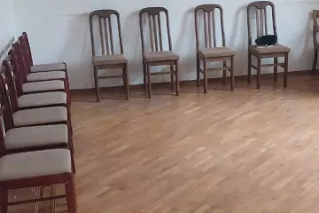 Aylıq Kirayə Ofis 28 May Metrosu ətrafında