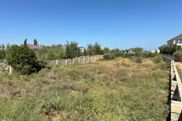 Satılır Torpaq Nardaranda