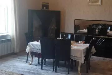 Satılır Həyət Evi Maştağada