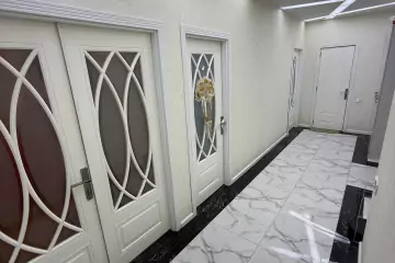 Satılır Yeni Tikili Grand Hayatda