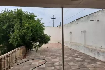 Satılır Bağ Evi Maştağada
