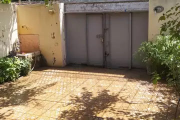 Satılır Həyət Evi şüvəlanda