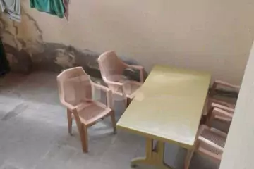 Satılır Həyət Evi Biləcəridə