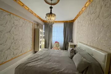 Satılır Yeni Tikili Xırdalan şəhərində