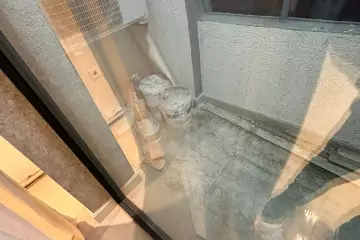 Satılır Yeni Tikili Tbilisi Prospektida