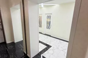 Satılır Yeni Tikili Grand Hayatda