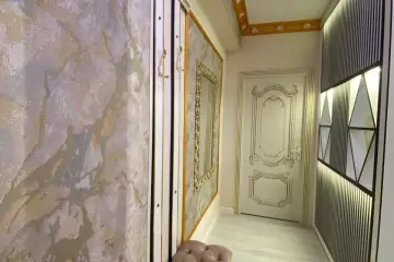 Satılır Yeni Tikili Xırdalan şəhərində