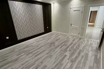 Satılır Yeni Tikili Tbilisi Prospektida