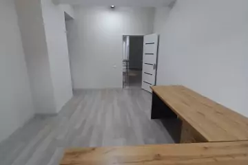 Aylıq Kirayə Ofis 8-ci Mikrorayonda