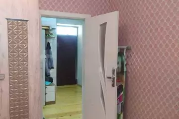 Satılır Həyət Evi Biləcəridə