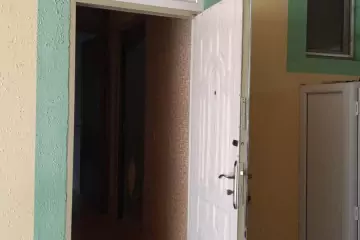 Satılır Həyət Evi Maştağada