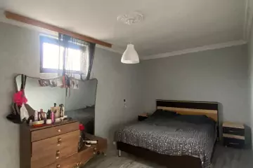 Satılır Həyət Evi Maştağada