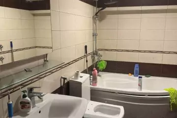 Satılır Yeni Tikili Bayılda