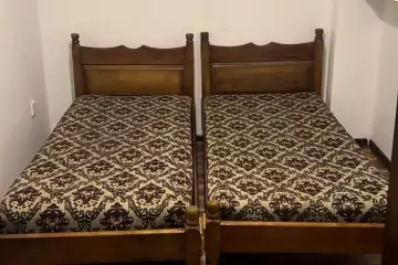 Satılır Yeni Tikili Bayılda