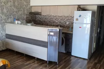 Satılır Yeni Tikili Bayılda