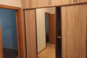 Aylıq Kirayə Yeni Tikili Xırdalan şəhərində 