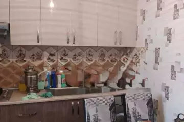 Satılır Həyət Evi Biləcəridə