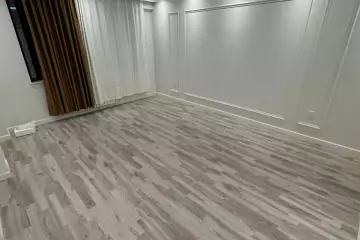 Satılır Yeni Tikili Tbilisi Prospektida