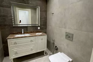 Satılır Yeni Tikili Tbilisi Prospektida