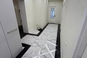 Satılır Yeni Tikili Grand Hayatda