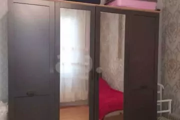 Satılır Həyət Evi Biləcəridə