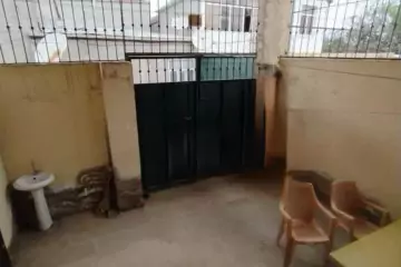Satılır Həyət Evi Biləcəridə