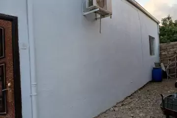 Satılır Həyət Evi Buzovnada