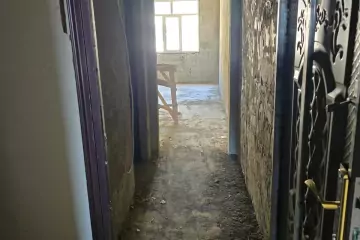 Satılır Yeni Tikili Xırdalan şəhərində