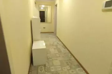 Aylıq Kirayə Yeni Tikili Port Baku Residence'də