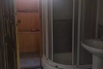 Aylıq Kirayə Ofis 28 May Metrosu ətrafında