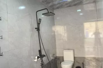 Satılır Həyət Evi Maştağada