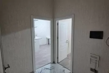 Aylıq Kirayə Yeni Tikili Xırdalan şəhərində
