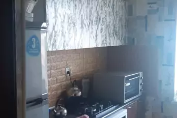 Satılır Həyət Evi Maştağada