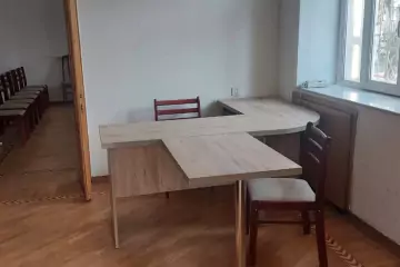 Aylıq Kirayə Ofis 28 May Metrosu ətrafında