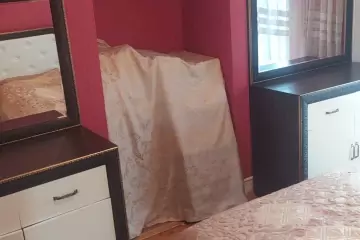 Satılır Həyət Evi şüvəlanda