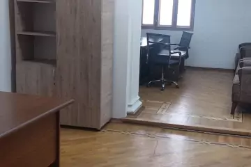 Aylıq Kirayə Ofis 28 May Metrosu ətrafında