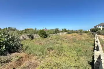 Satılır Torpaq Nardaranda
