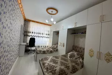 Satılır Yeni Tikili Xırdalan şəhərində