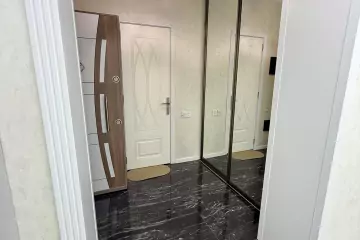 Satılır Yeni Tikili Grand Hayatda