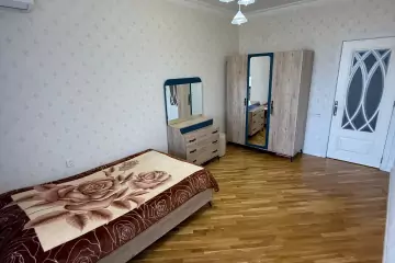 Satılır Yeni Tikili Grand Hayatda
