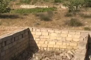 Satılır Torpaq Nardaranda
