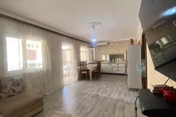 Satılır Həyət Evi Maştağada