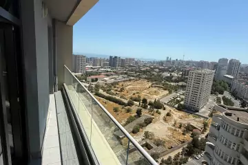 Satılır Yeni Tikili Grand Hayatda