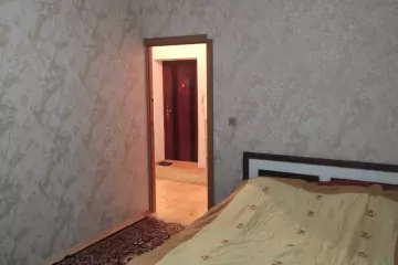 Aylıq Kirayə Yeni Tikili Xırdalan şəhərində
