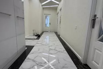 Satılır Yeni Tikili Grand Hayatda