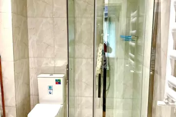 Aylıq Kirayə Yeni Tikili Port Baku Residence'də